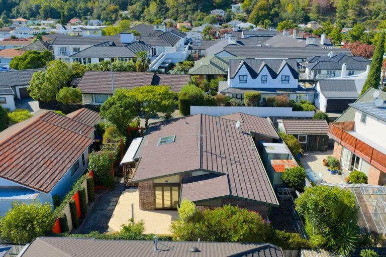 Photo of property in 93 Halifax Street East, The Wood, Nelson, 7010