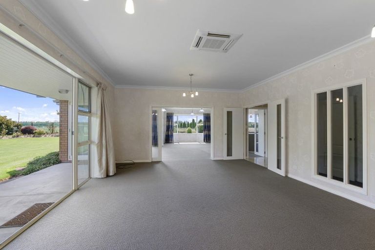 Photo of property in 133 Hollands Road, Tinwald, Ashburton, 7771