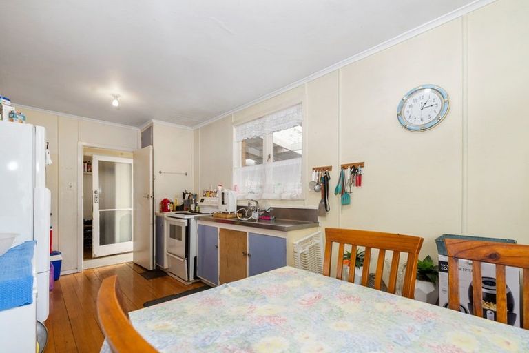 Photo of property in 88 Edmund Road, Mangakakahi, Rotorua, 3015