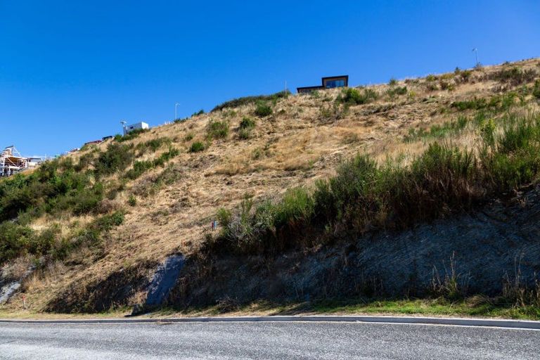 Photo of property in 12 O'kane Lane, Frankton, 9300