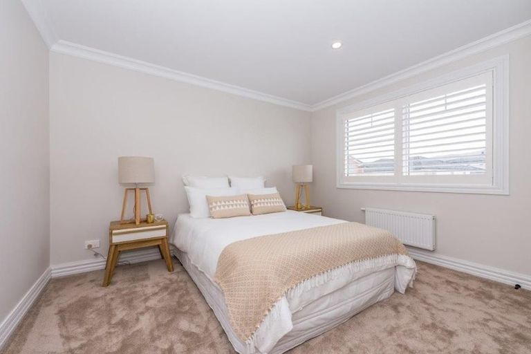 Photo of property in 815 Moonshine Road, Judgeford, Porirua, 5381