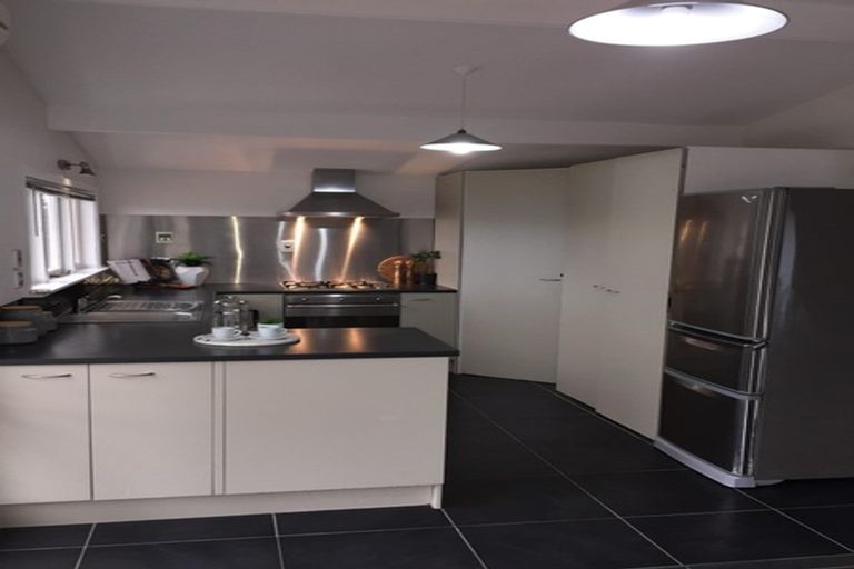 Photo of property in 13 Ascot Avenue, North New Brighton, Christchurch, 8083