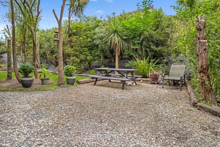 Photo of property in 22 Winslow Court, Huntington, Hamilton, 3210