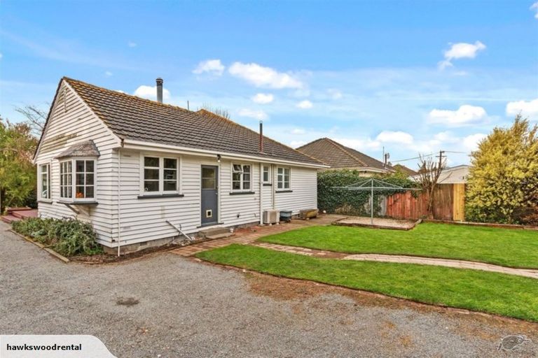 Photo of property in 57 Kirkwood Avenue, Upper Riccarton, Christchurch, 8041