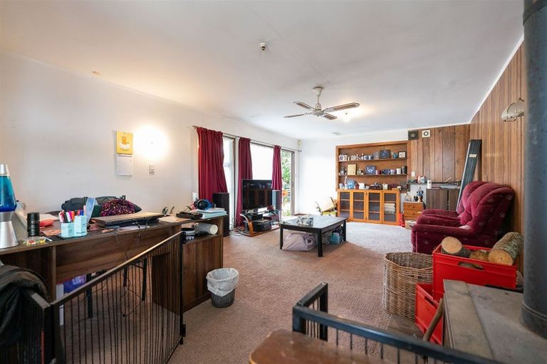 Photo of property in 32 Mahi Road, Te Kauwhata, 3710