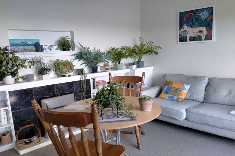 Photo of property in 112 Grafton Road, Roseneath, Wellington, 6011