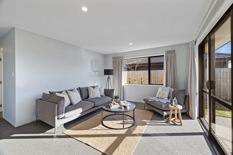 Photo of property in 28 Stud Road, Yaldhurst, Christchurch, 8042