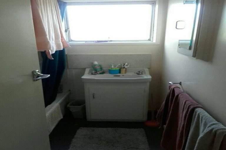 Photo of property in 5/101 Nelson Street, Howick, Auckland, 2014