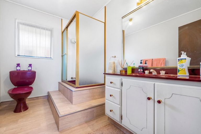 Photo of property in 49 Grey Street, Glenholme, Rotorua, 3010