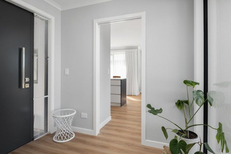 Photo of property in 6 Whitehall Drive, Springlands, Blenheim, 7201