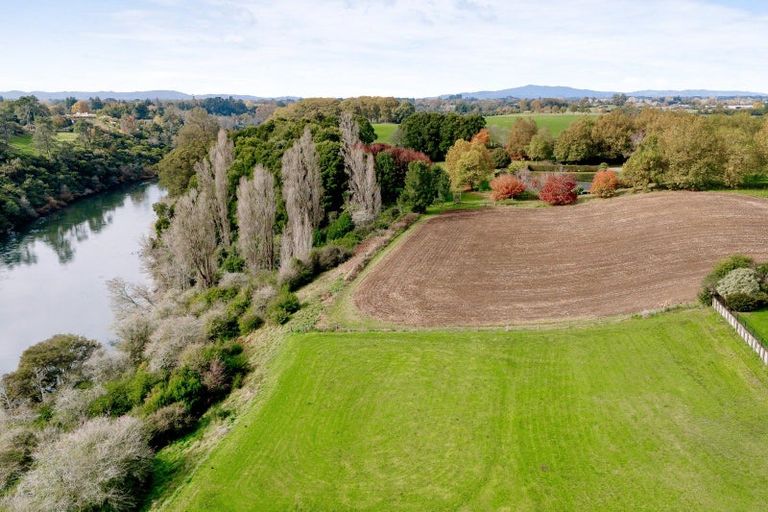 Photo of property in 4/235 Raynes Road, Rukuhia, Hamilton, 3282