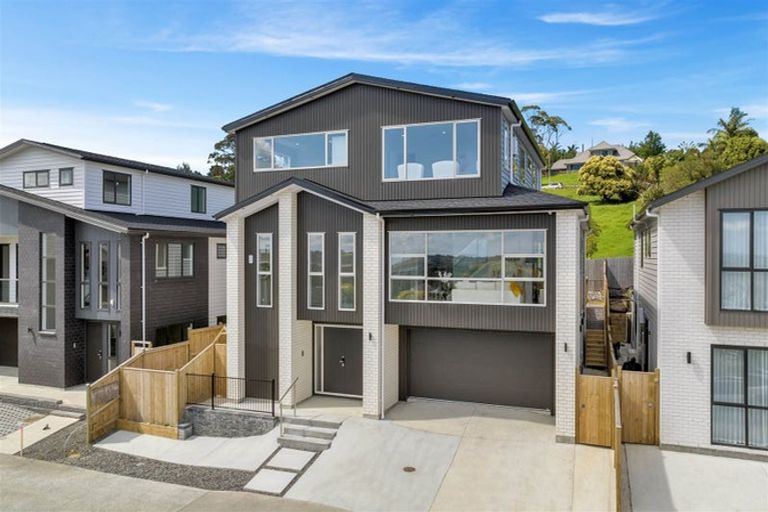 Photo of property in 47 East Belt, Rangiora, 7400