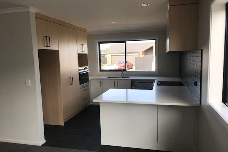 Photo of property in 12 Probert Crescent, Chartwell, Hamilton, 3210