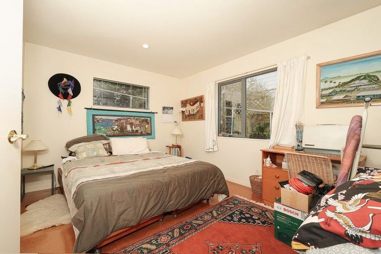 Photo of property in 416 South Road, Caversham, Dunedin, 9012