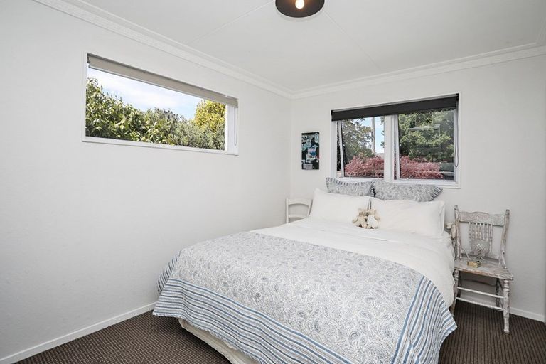 Photo of property in 57-61 Russel Street, Gladstone, Invercargill, 9810