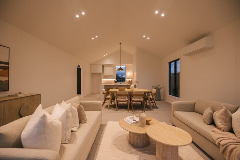 Photo of property in 6 Parkside Avenue, Feilding, 4702