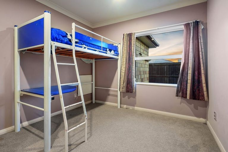 Photo of property in 70 Rowse Street, Rangiora, 7400