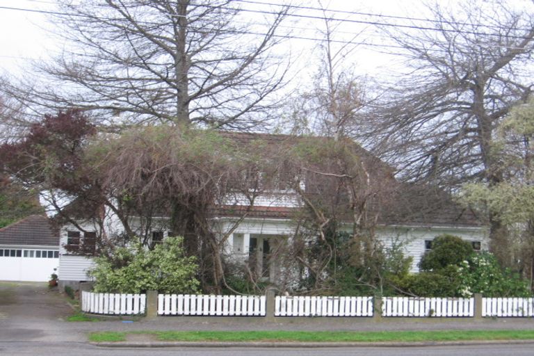 Photo of property in 5 Tararua Street, Masterton, 5810