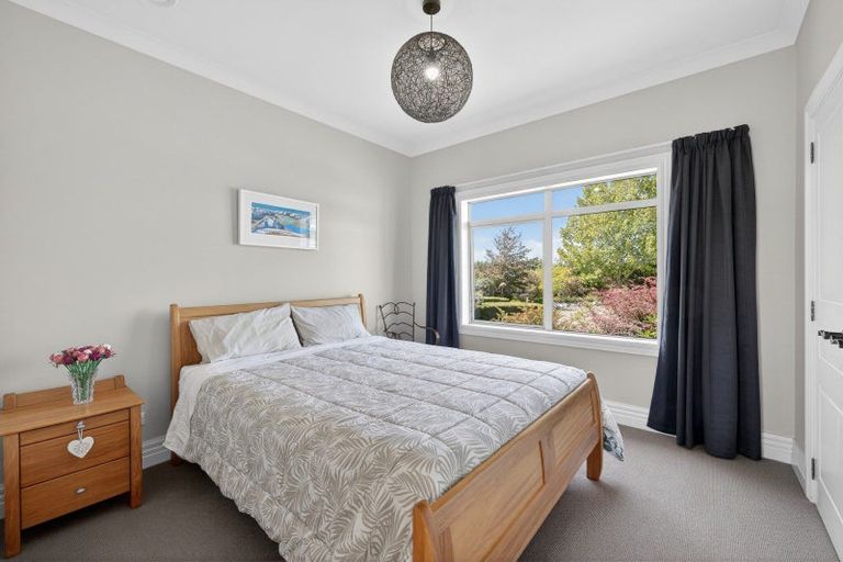 Photo of property in 509 Downs Road, Eyrewell, Rangiora, 7476