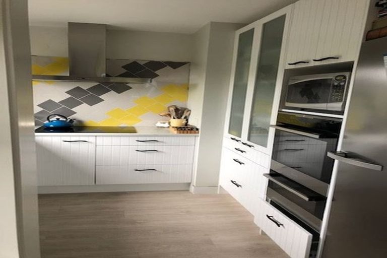 Photo of property in 5 Oneroa Road, Russell, 0202