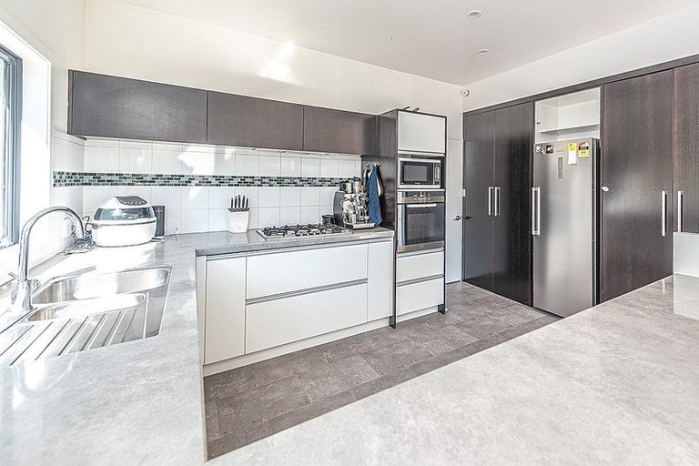 Photo of property in 23 Tasman Views, Otamatea, Whanganui, 4501