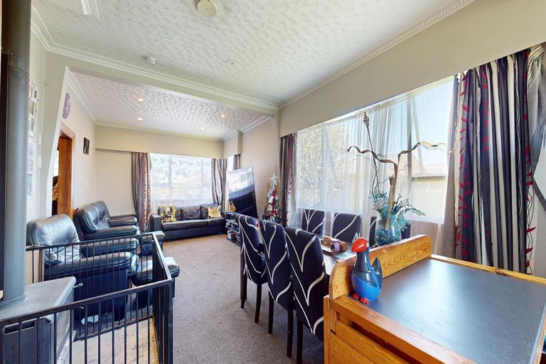 Photo of property in 47 Michael Street, Rakaia, 7710