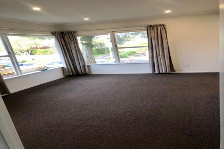 Photo of property in 1/47 Karaka Street, Takapuna, Auckland, 0622