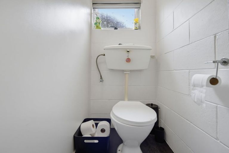 Photo of property in 4/324 Rewi Street, Te Awamutu, 3800