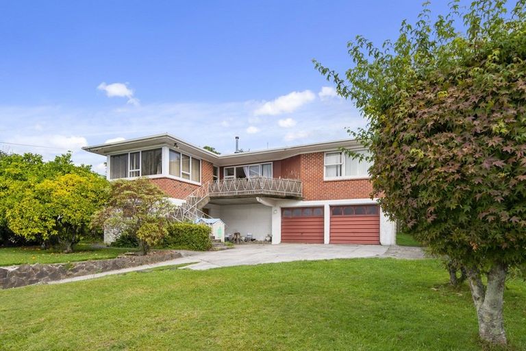 Photo of property in 60 Springfield Road, Springfield, Rotorua, 3015