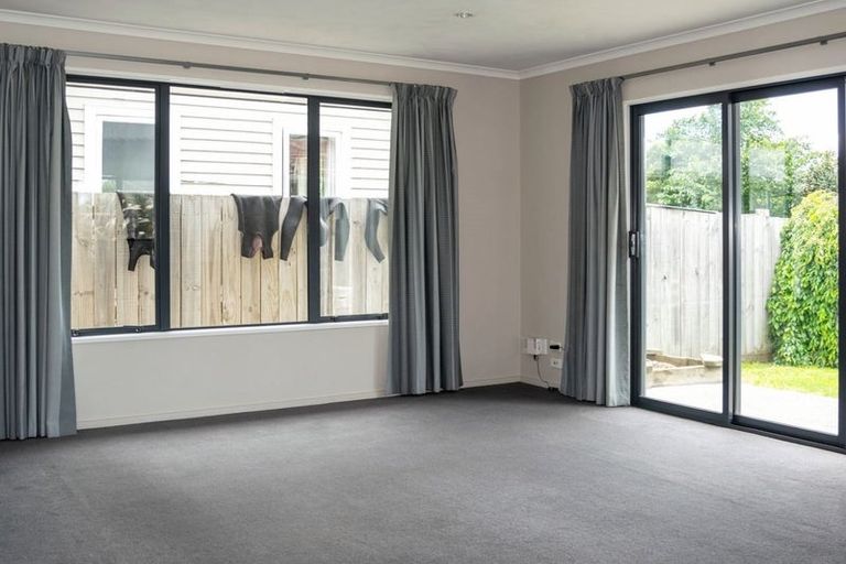 Photo of property in 7 Gardiner Street, Riversdale, Blenheim, 7201