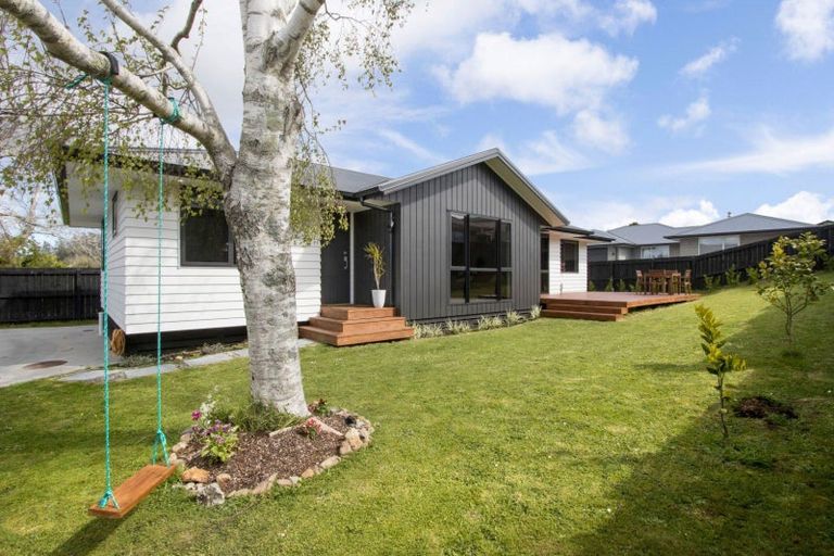 Photo of property in 29 Smith Street, Waihi, 3610