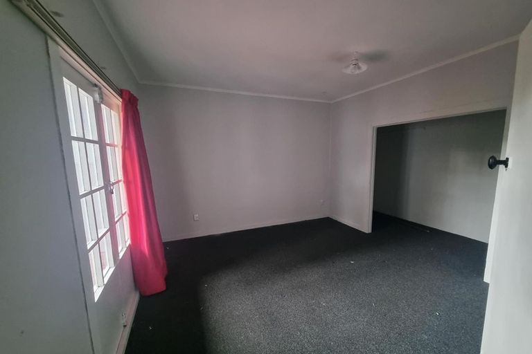 Photo of property in 20 James Street, Victoria, Rotorua, 3010