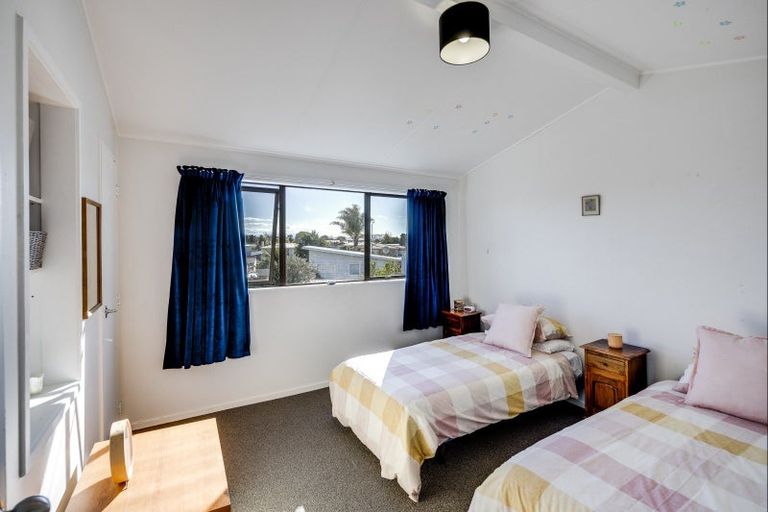 Photo of property in 1202/2 Heretaunga Street East, Parkvale, Hastings, 4122