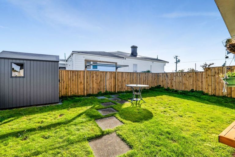 Photo of property in 7/209 South Road, Hawera, 4610