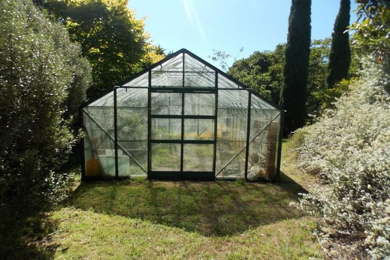 Photo of property in 171 Bainesse Road, Bainesse, Palmerston North, 4477