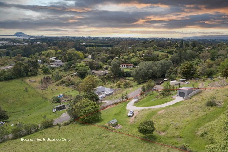 Photo of property in 13 Corbett Drive, Minden, Tauranga, 3176