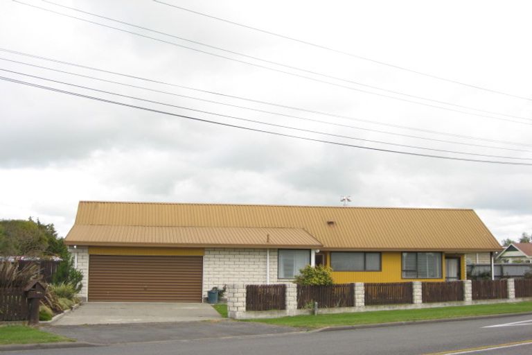 Photo of property in 89b King Street, Rangiora, 7400