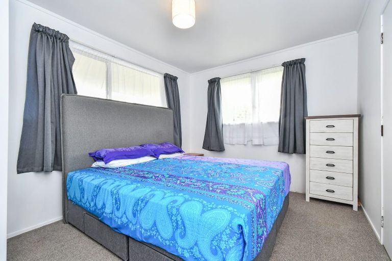 Photo of property in 1/47 Eddowes Street, Manurewa, Auckland, 2102