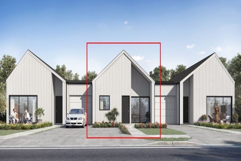 Photo of property in 33a Cambie Avenue, Red Beach, 0932