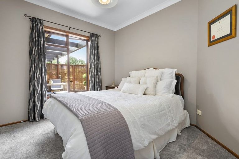 Photo of property in 8a Boulton Place, Cambridge, 3434