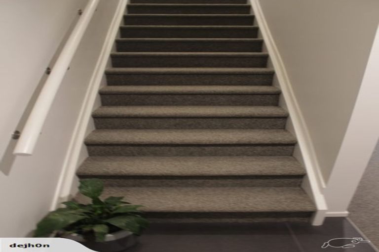 Photo of property in 3 Onekiritea Road, Hobsonville, Auckland, 0616