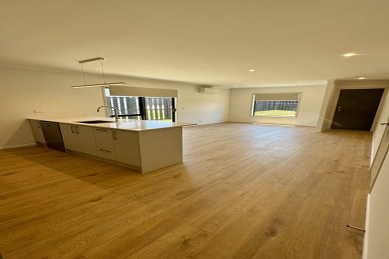 Photo of property in 3 Panewaka Street, Te Kauwhata, 3710