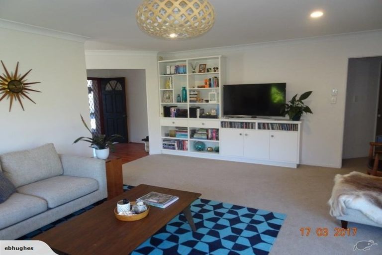 Photo of property in 18 Avocet Avenue, Maungatapu, Tauranga, 3112