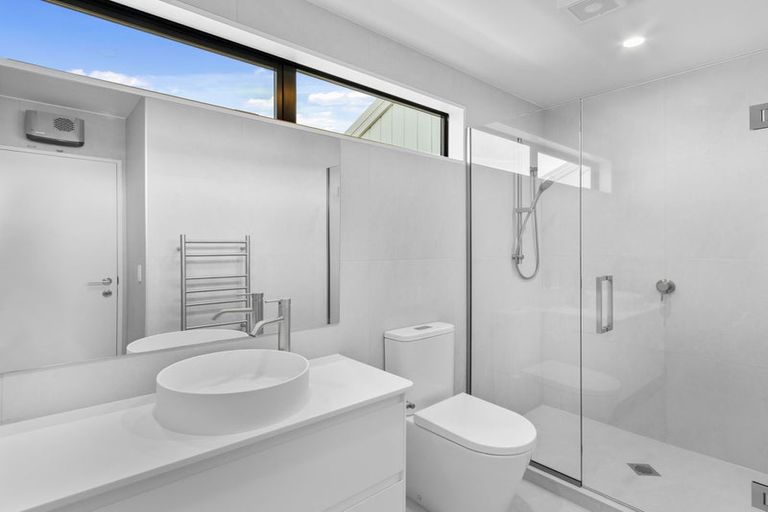 Photo of property in 5/16 Baretta Street, Somerfield, Christchurch, 8024