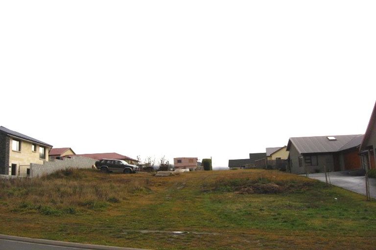 Photo of property in 100 Cotter Avenue, Arrowtown, 9302