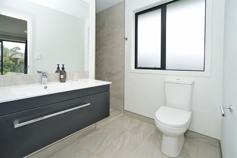 Photo of property in 89 Roy Hilton Drive, Flagstaff, Hamilton, 3210