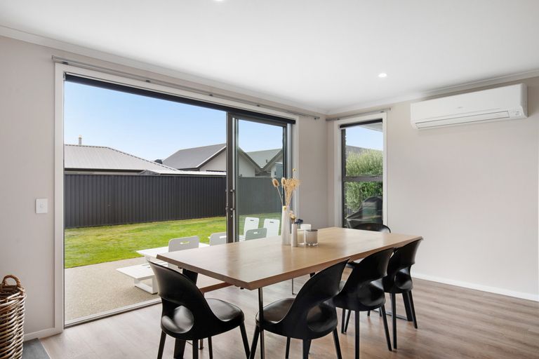 Photo of property in 6 Willoughby Place, Clyde, 9330