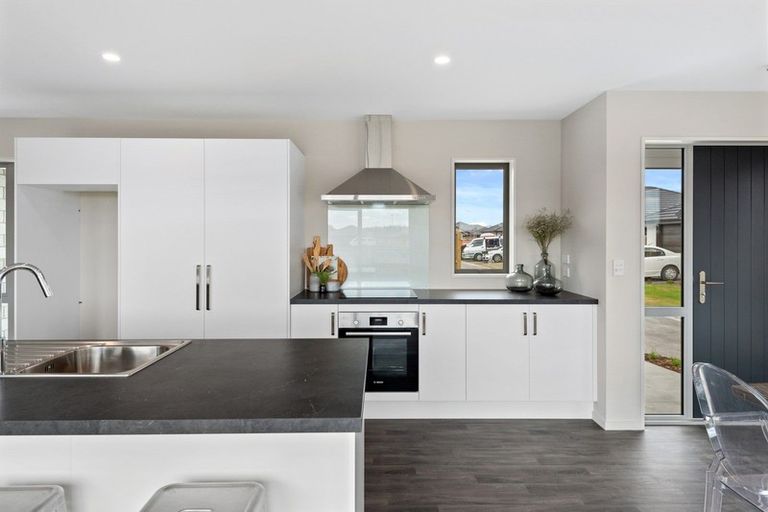 Photo of property in 46 Stud Road, Yaldhurst, Christchurch, 8042