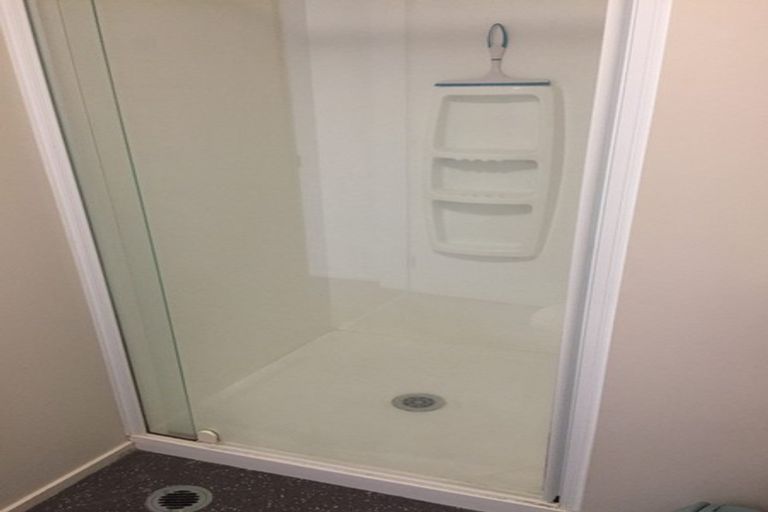 Photo of property in The Peak Apartments, 401/170 Taranaki Street, Te Aro, Wellington, 6011