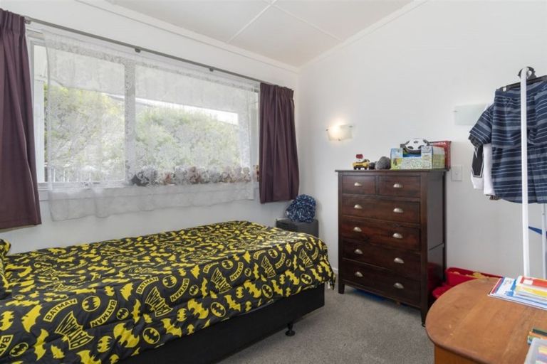 Photo of property in 67 Meadowland Street, Matua, Tauranga, 3110